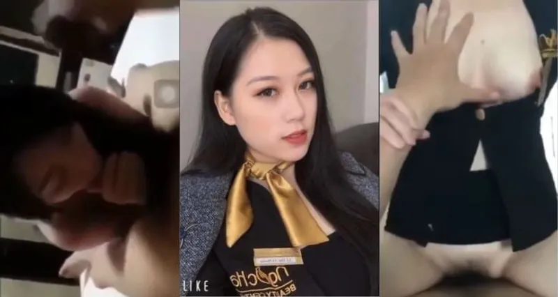 Lộ clip em gái phương anh mút chim cắm sừng cực sướng