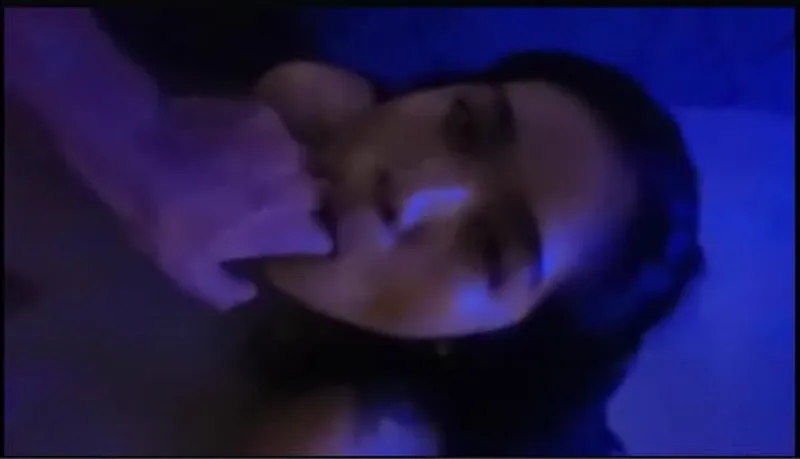 Em ghệ ngoại thương thích cục thịt tây - asianbabyggirl 3