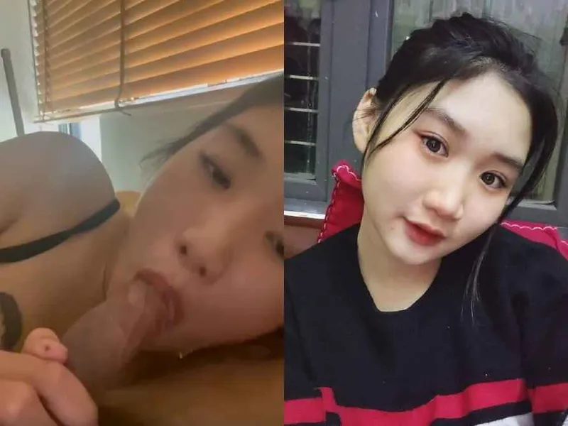 Người chồng nắc bà xã dồn dập khoái tê lồn