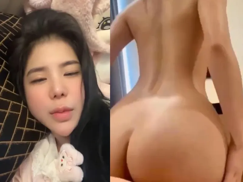 Em người yêu xinh việt nam vú ngon nứng đang cưỡi ngựa cực phê
